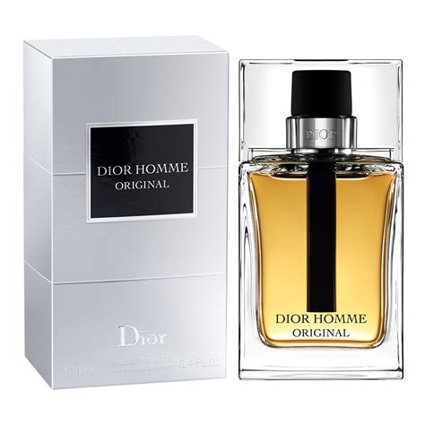 dior homme intense pret|Dior Homme original 2021.